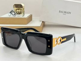 Picture of Balmain Sunglasses _SKUfw52148338fw